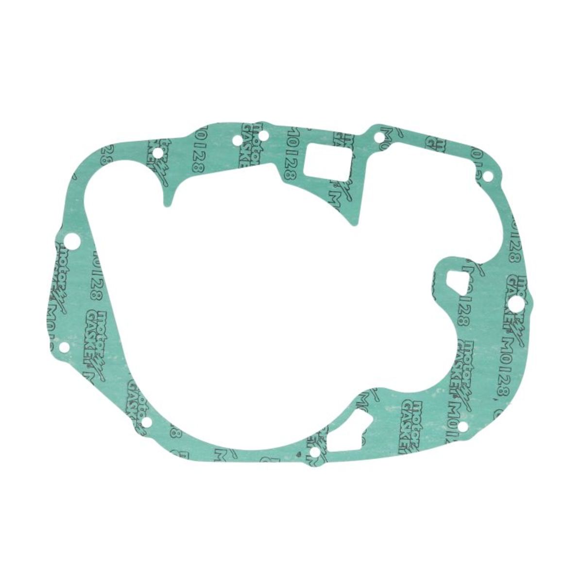 Joint de carter d'embrayage ATHENA S410210016019