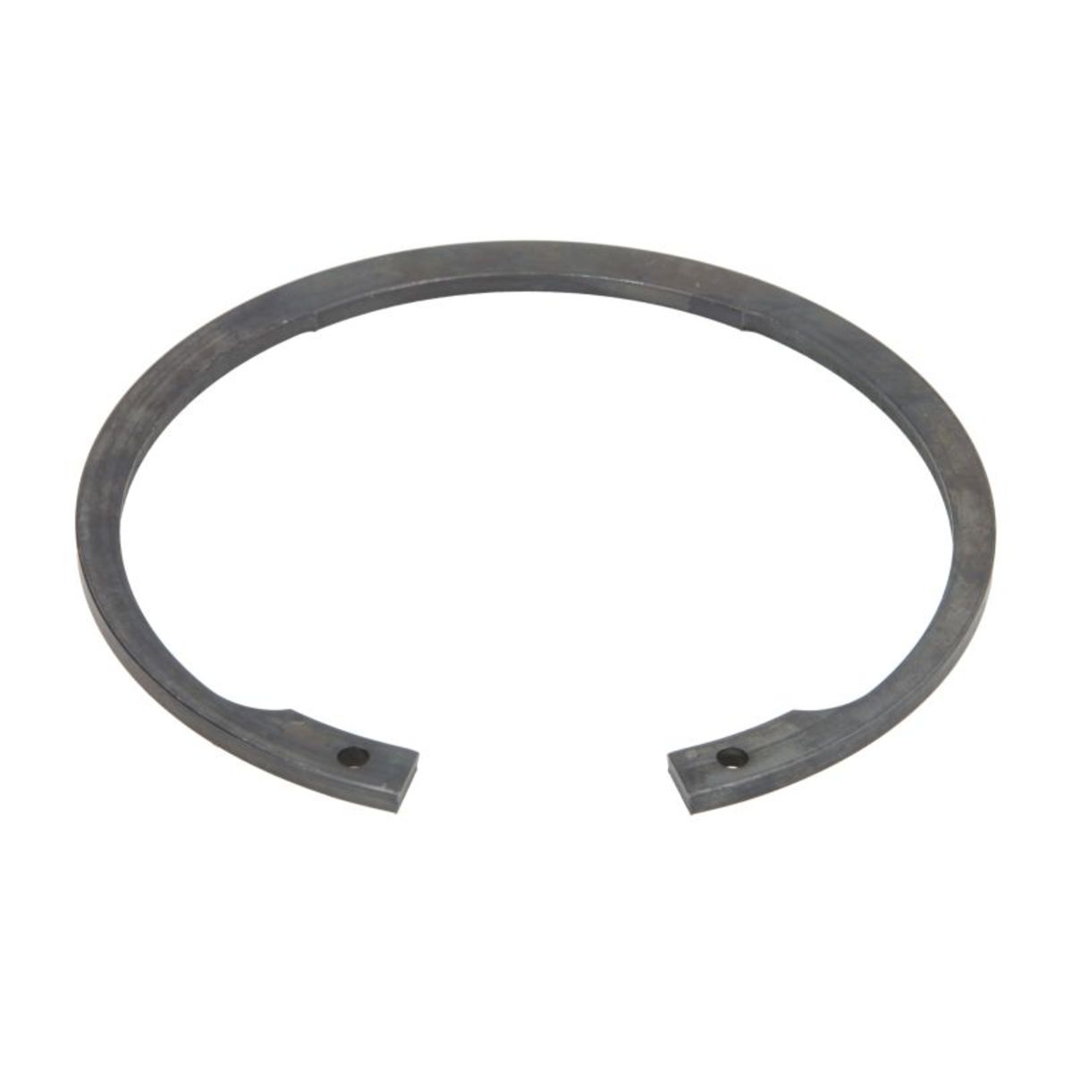 C.e.i Element, Versnellingsbak 111525