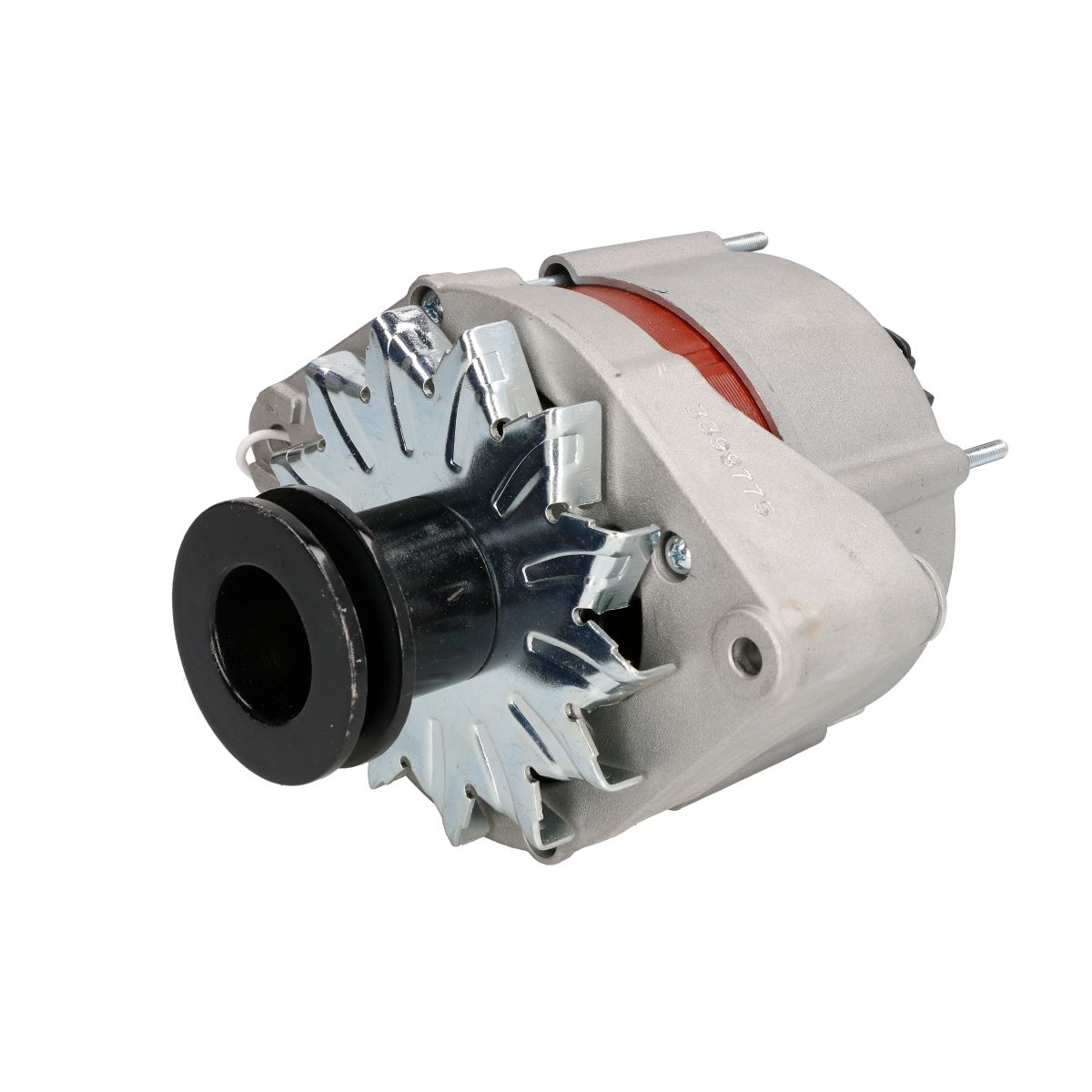 Image of Dynamo / Alternator