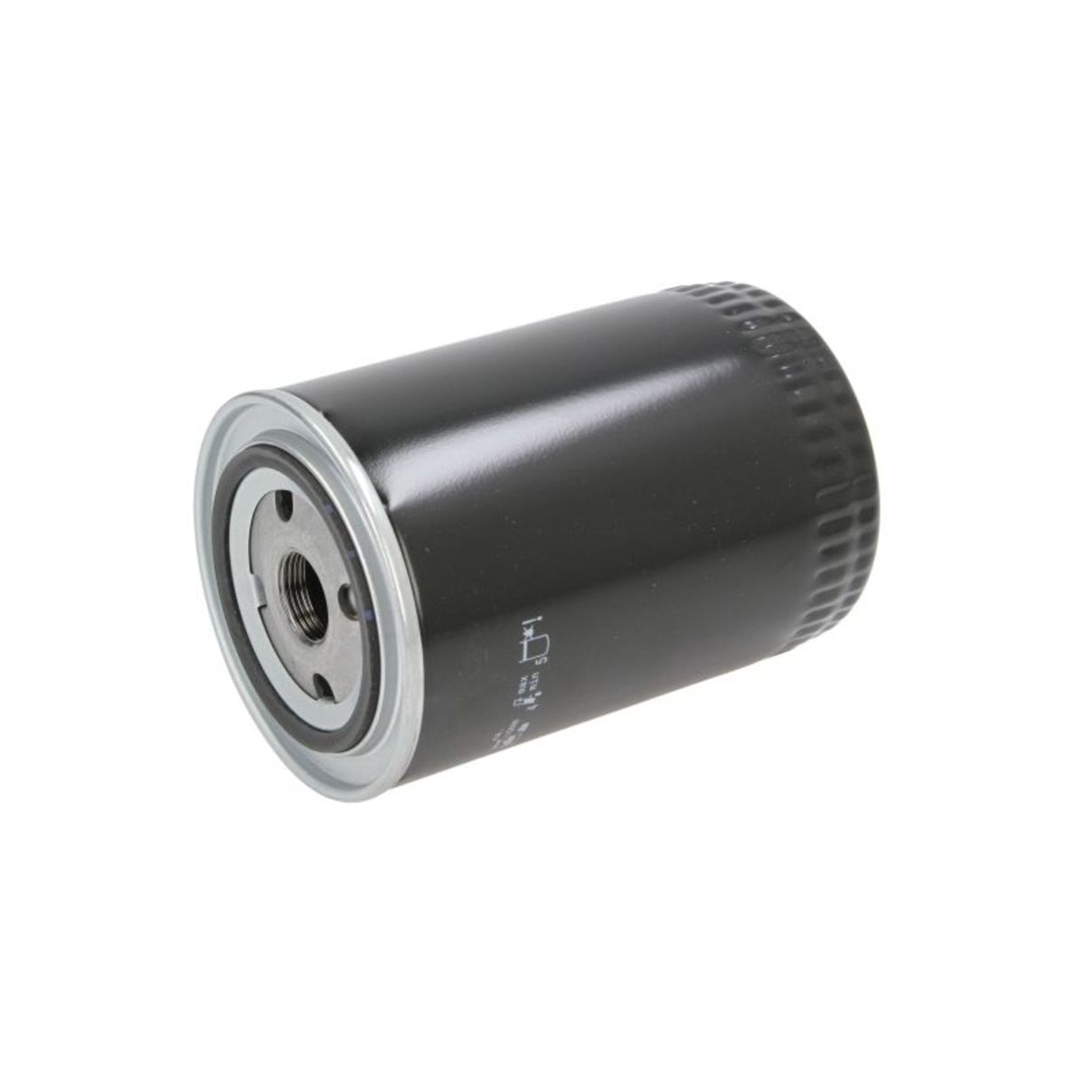 Image of Oliefilter