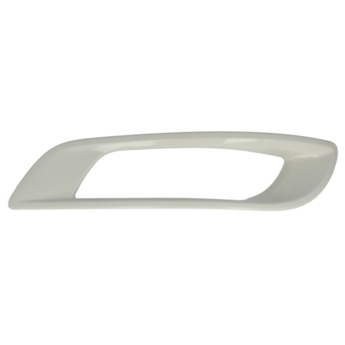 Image of Lamphuis, koplamp   links