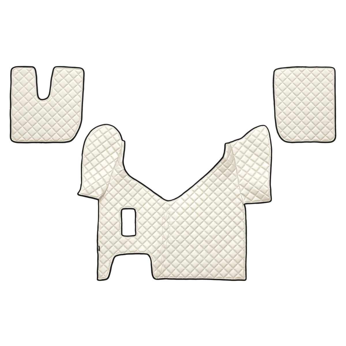 Image of Voetmat