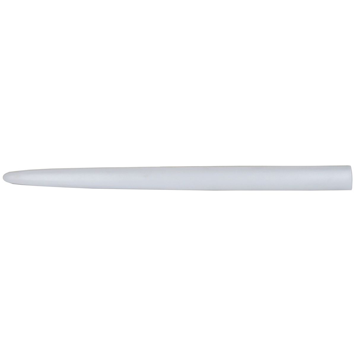 Listón embellecedor/protector, puerta BLIC 5703-04-2045576P