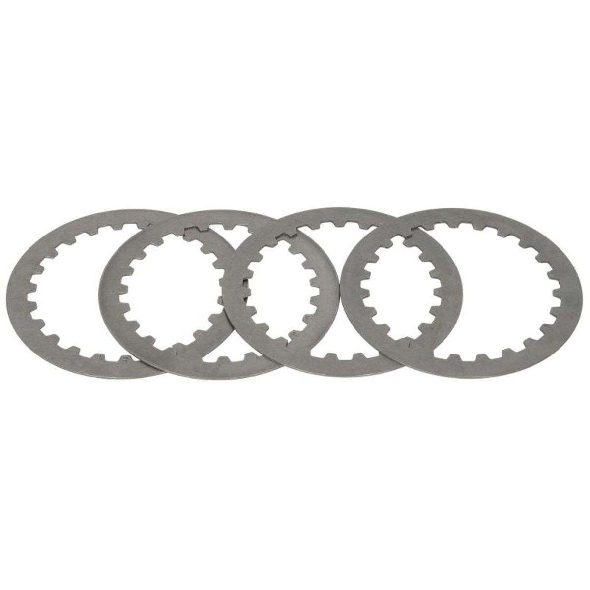 Abstandhalter, Kuppungsscheibe TRW MES317-4