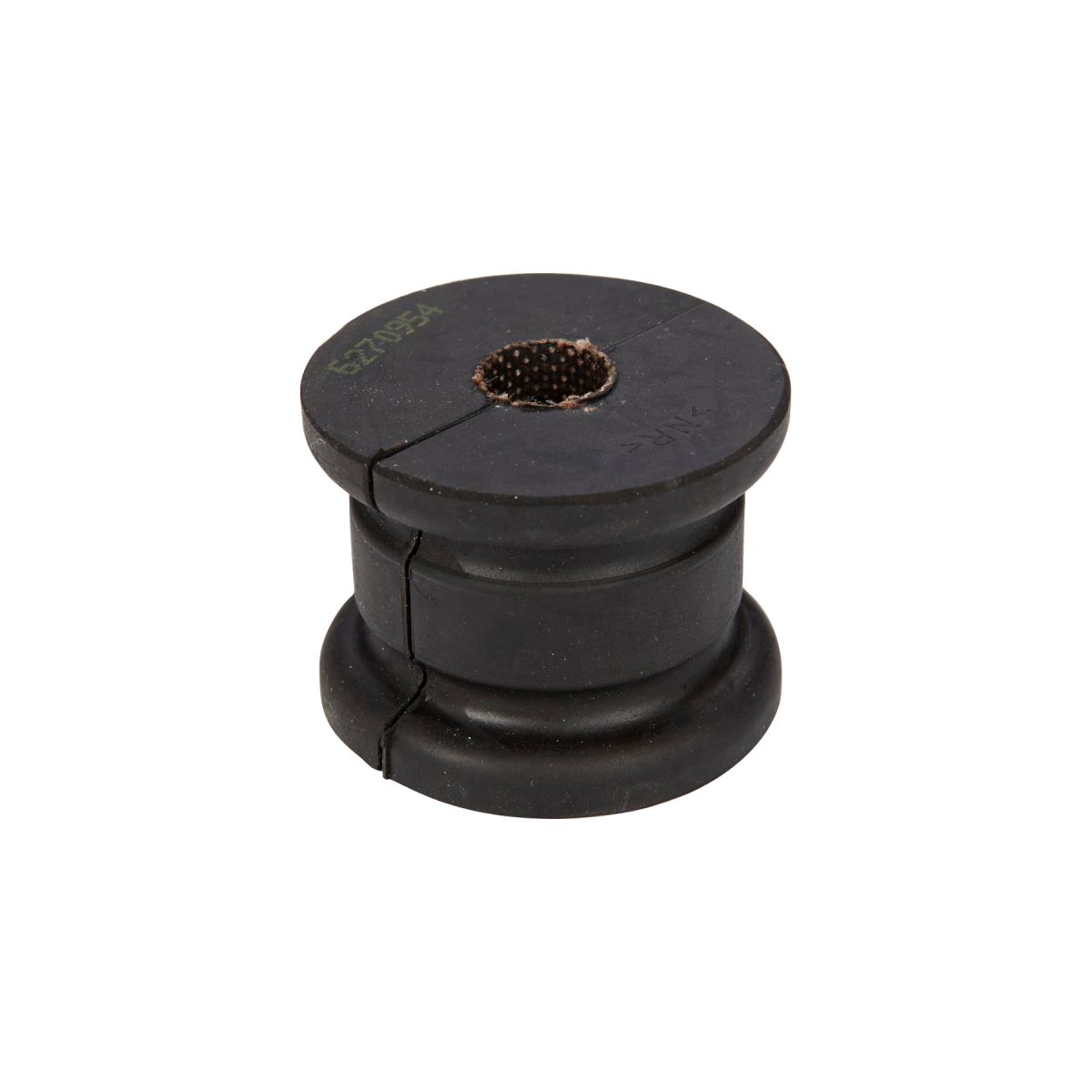 Cuscinetti, stabilizzatore MOOG ME-SB-12641