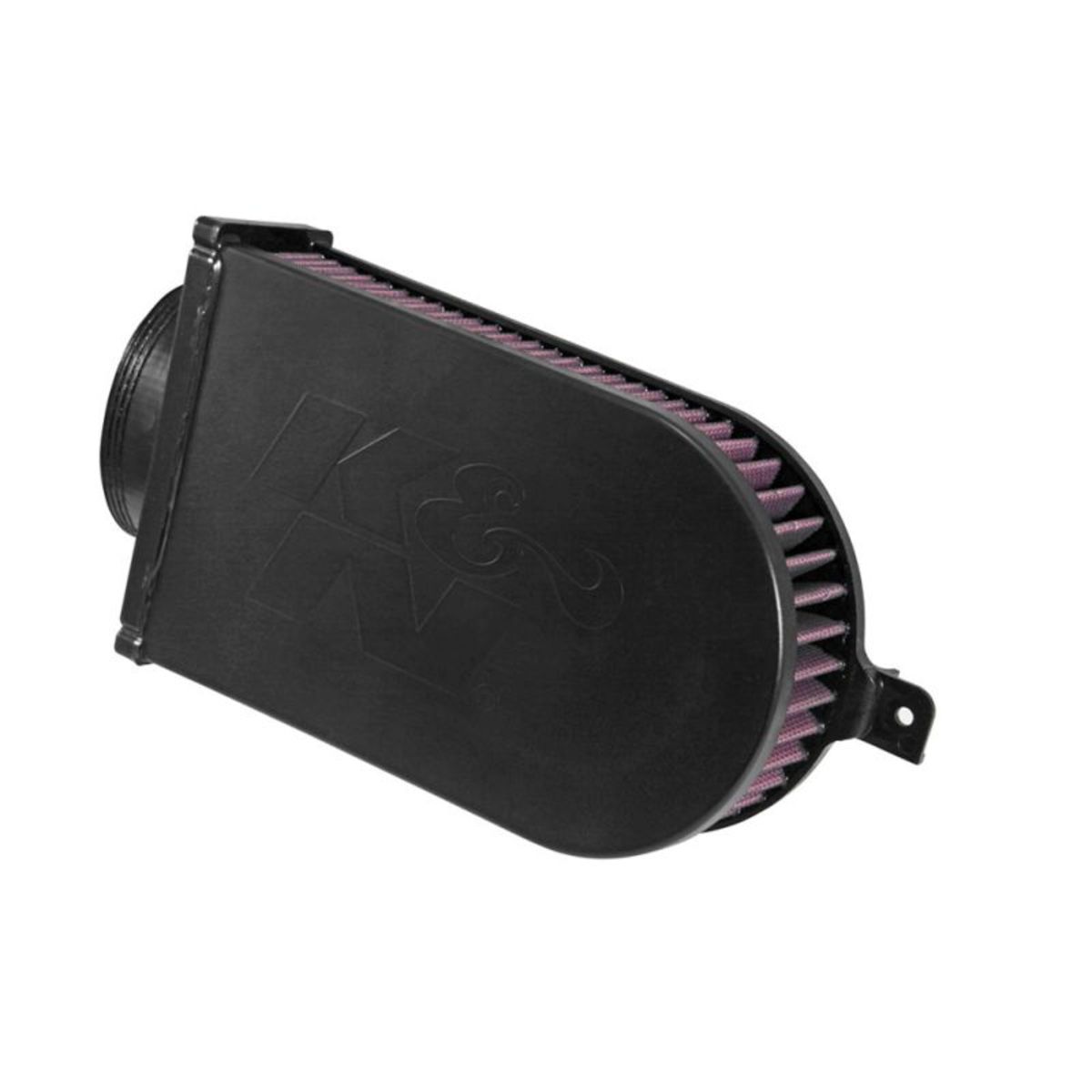 Filtre à air K&N E-0659