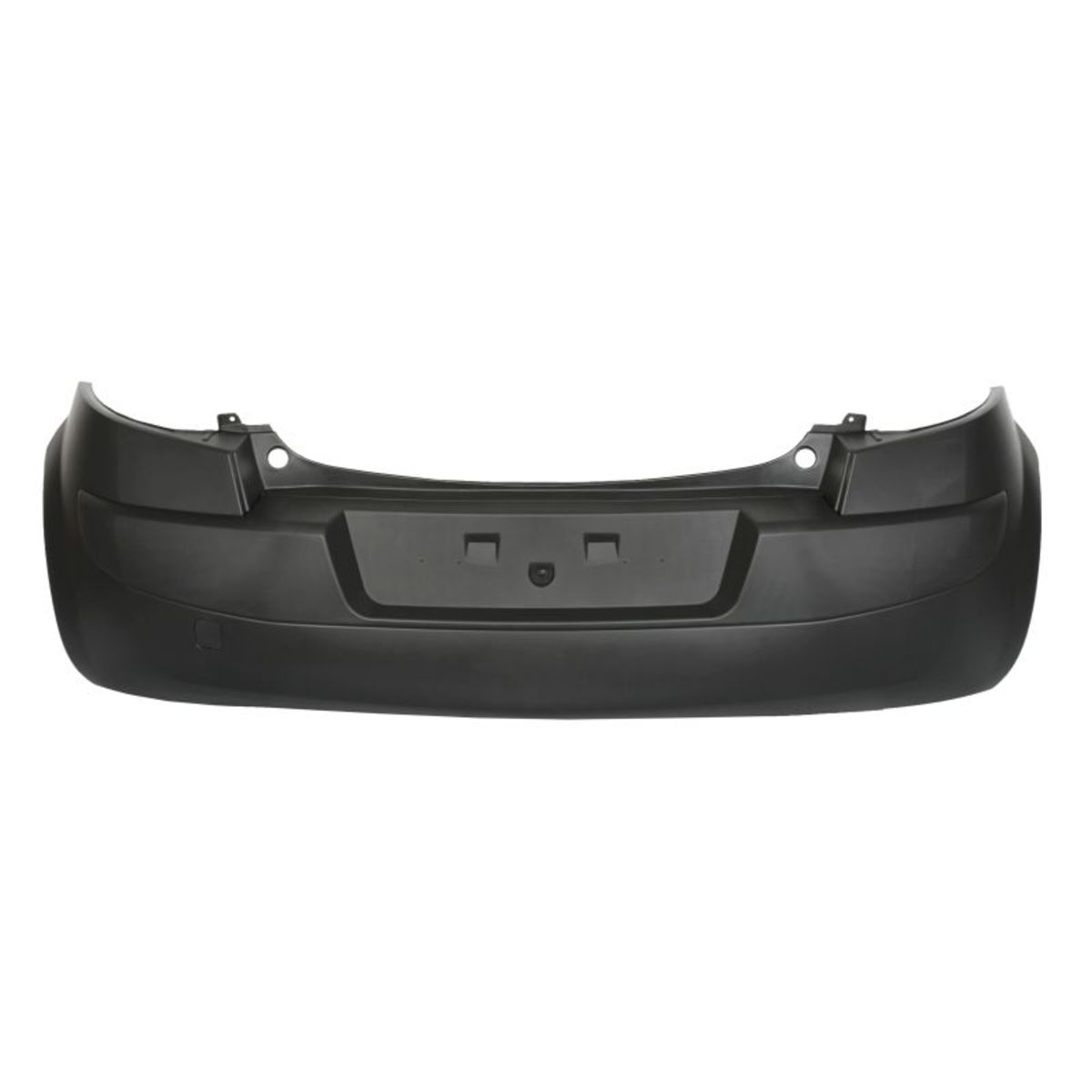 Hinterer Stoßfänger BLIC 5506-00-6041952P