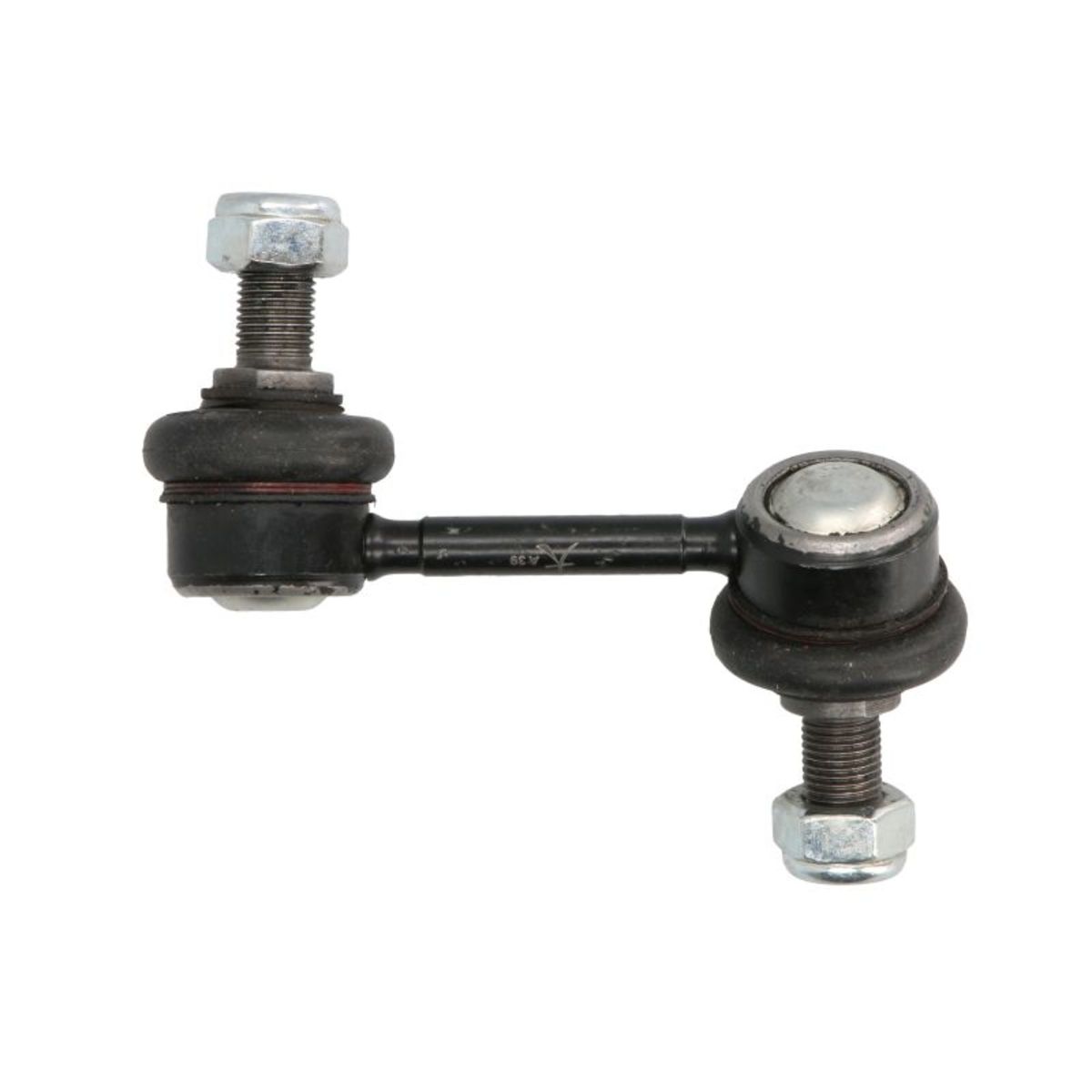 Image of Stabilisatorstang