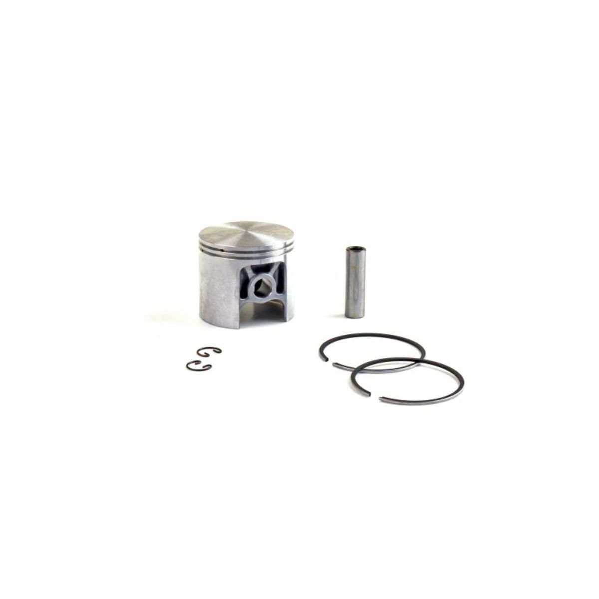 Piston ATHENA 001602/1.B