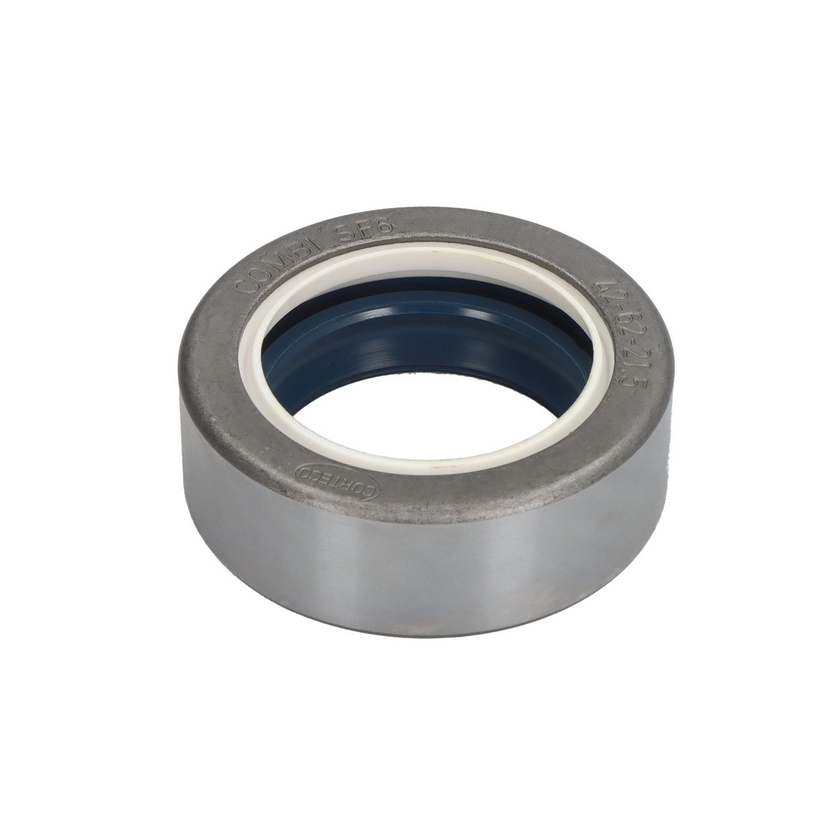 Image of Halve asafdichting  -CR