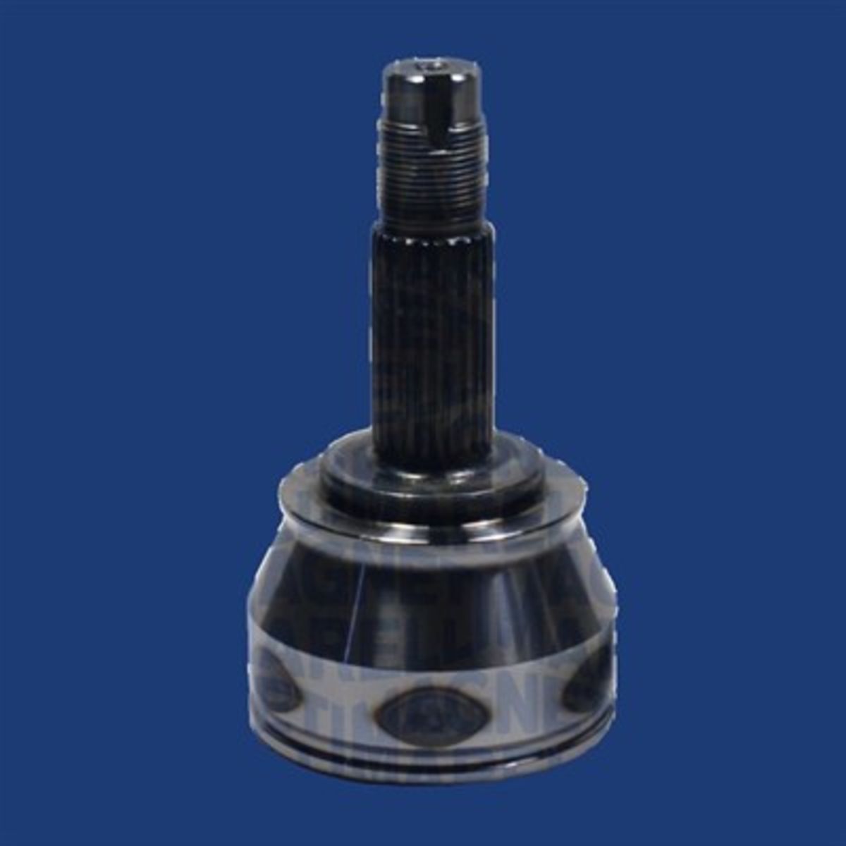 Image of Homokineet reparatie set, aandrijfas