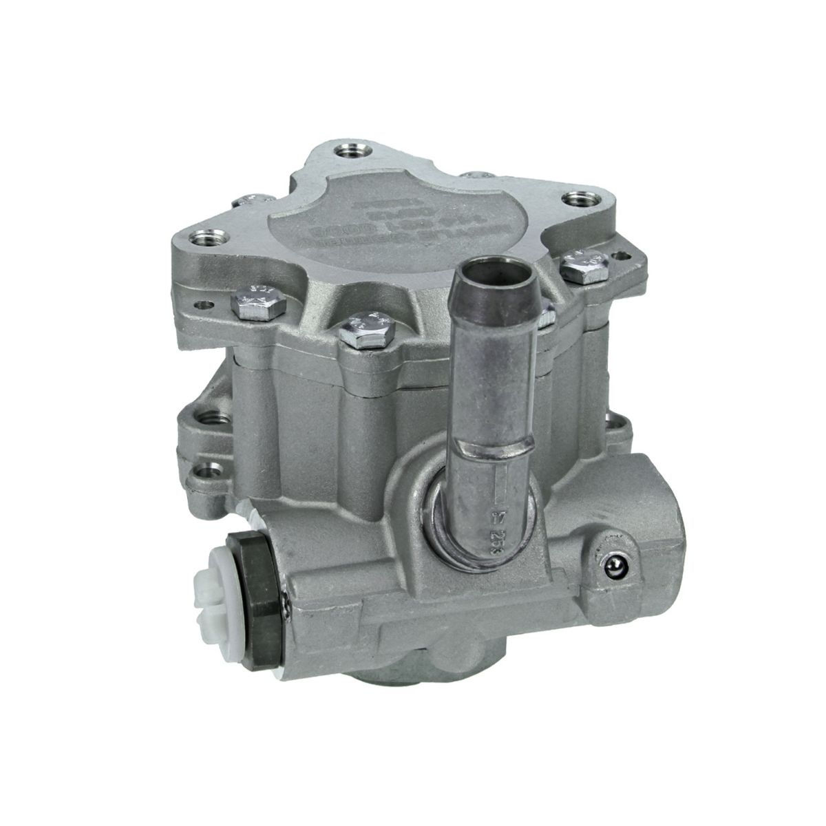 Pompa idraulica, sterzo MEYLE 114 631 0005