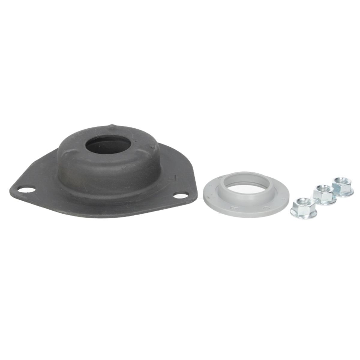 Image of Reparatieset, veerpoot