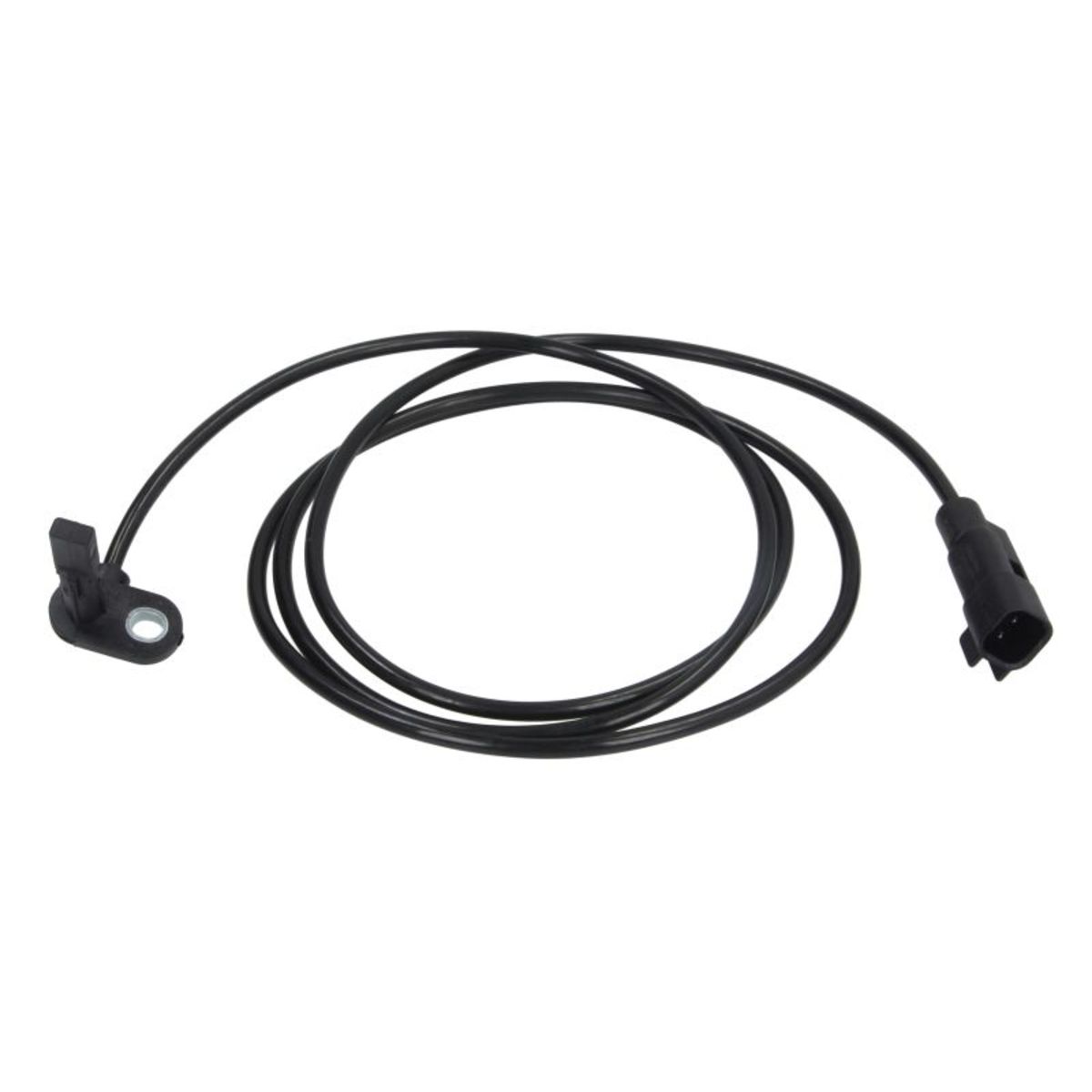Delphi Sensor, Raddrehzahl Ss20357
