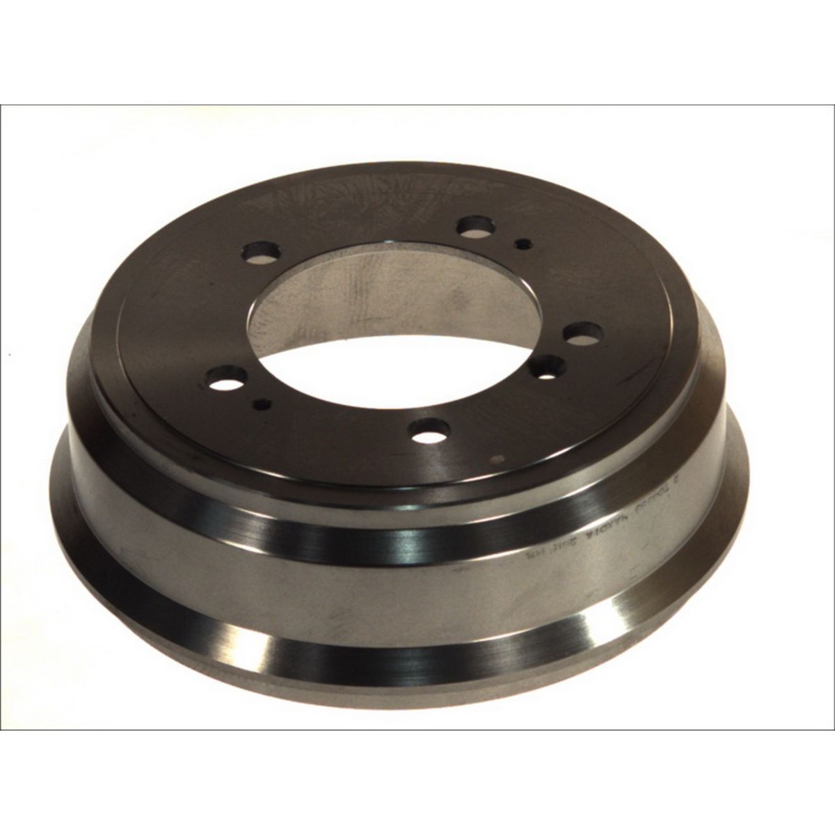 Image of Remtrommel, 1 stuk