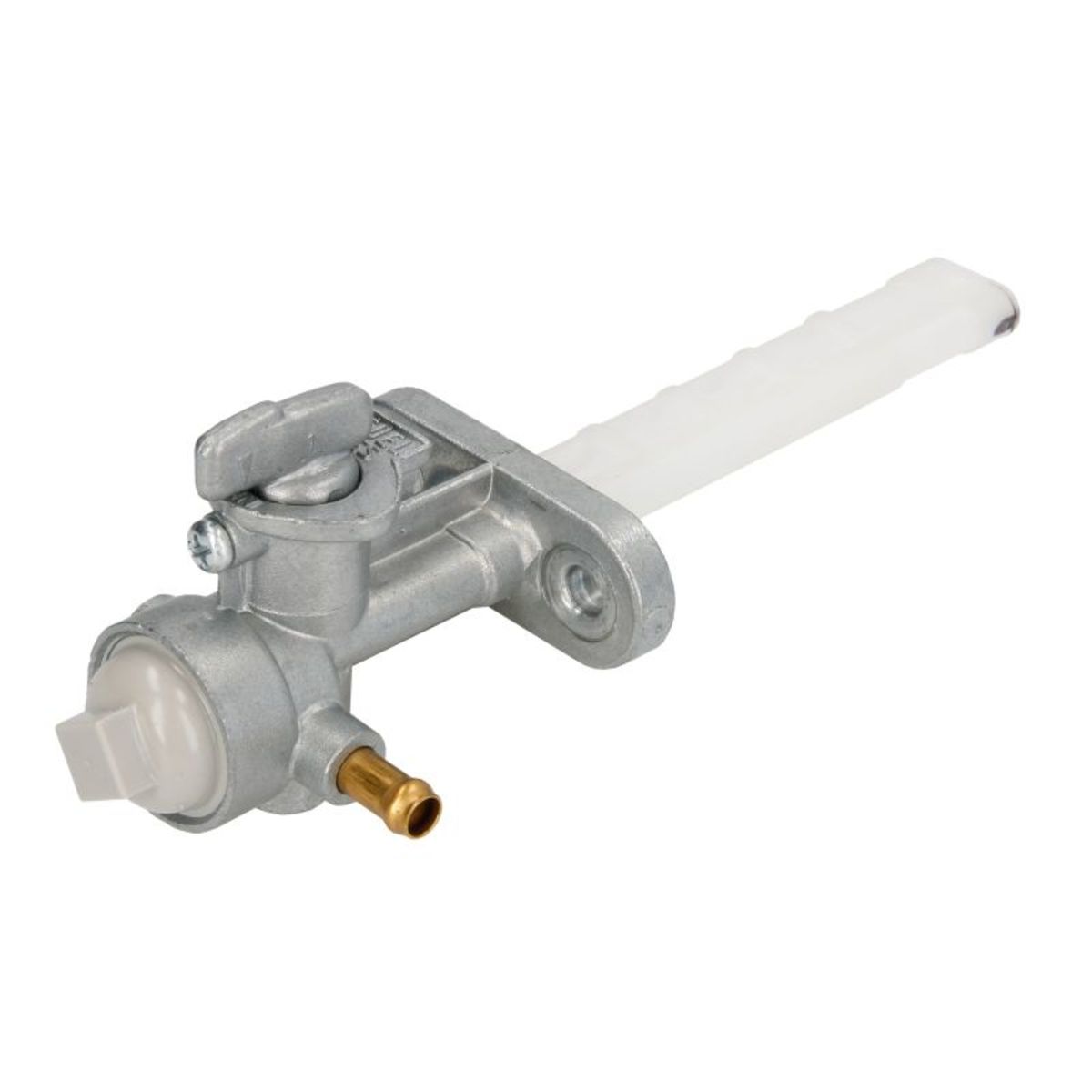 Kraftstoffhahn TOURMAX FPC-204