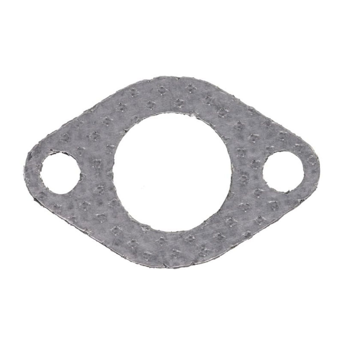 Dichtungssatz, Abgasanlage ATHENA S410420012010