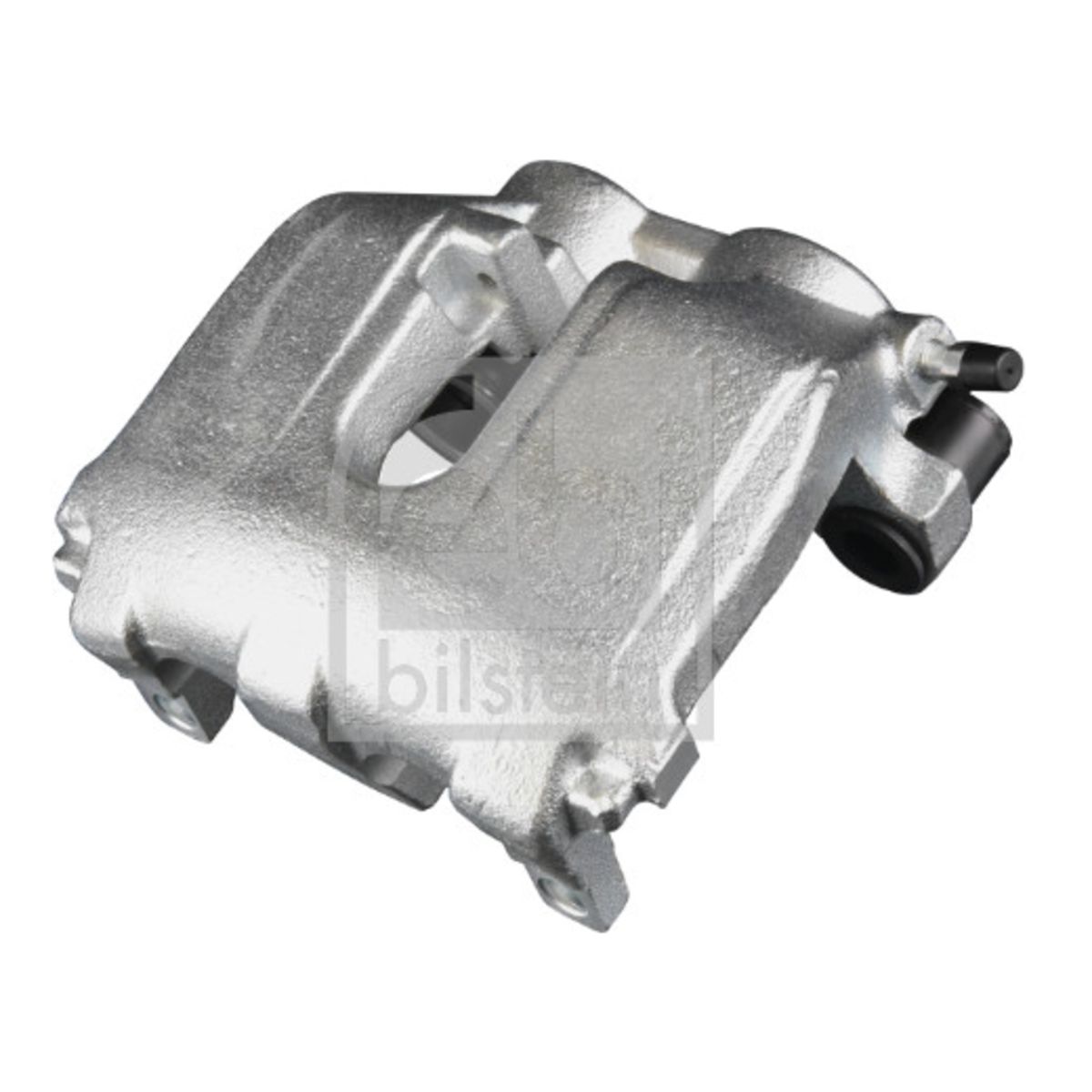 Image of Remklauw  BILSTEIN , voor rechts