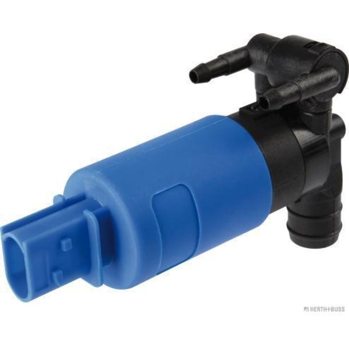 Image of Waterpomp, ruitensproeier HERTH+BUSS ELPARTS