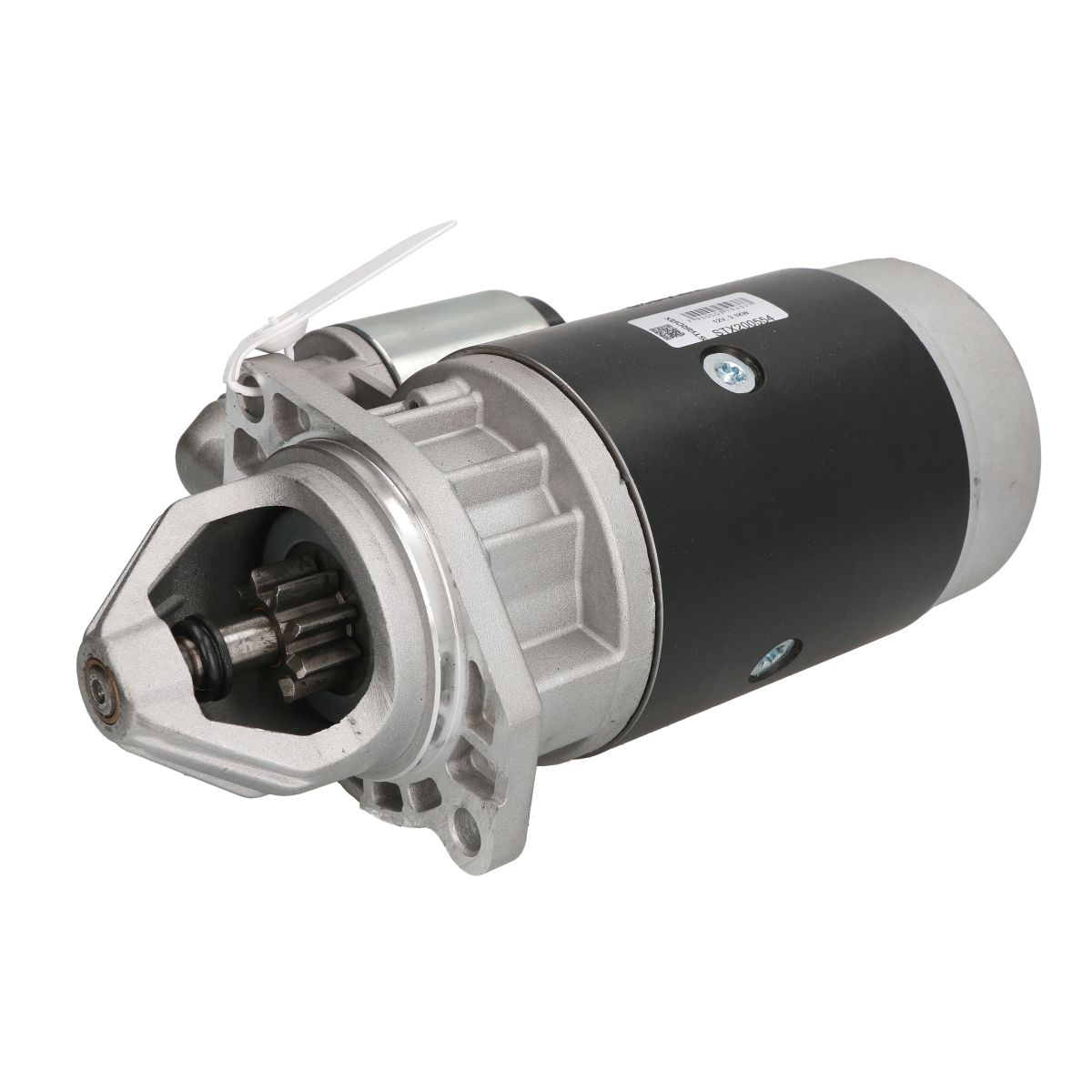 Image of Startmotor