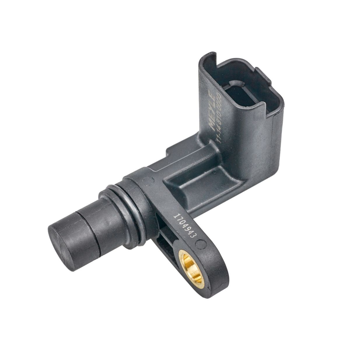 Image of Sensor, nokkenas positie  ELECTRONICS