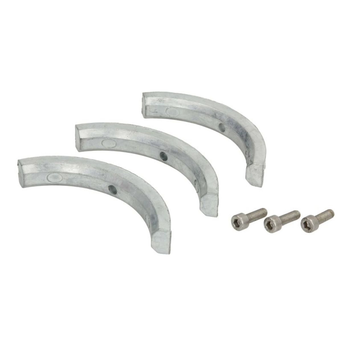 Image of Anode