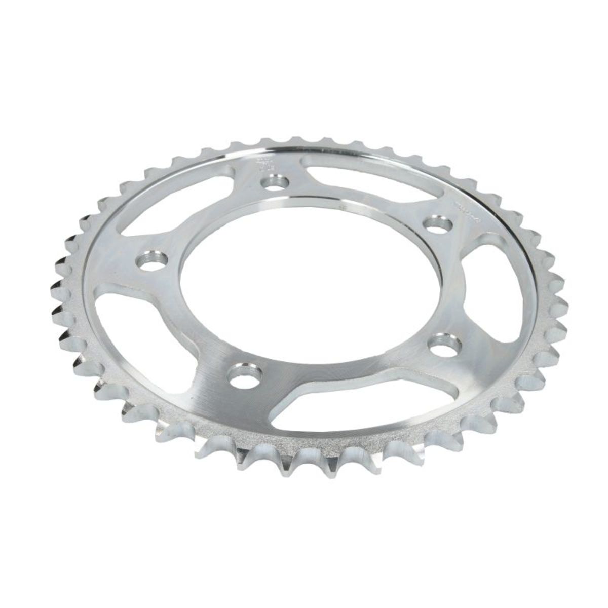 Couronne moto JT JTR302,42