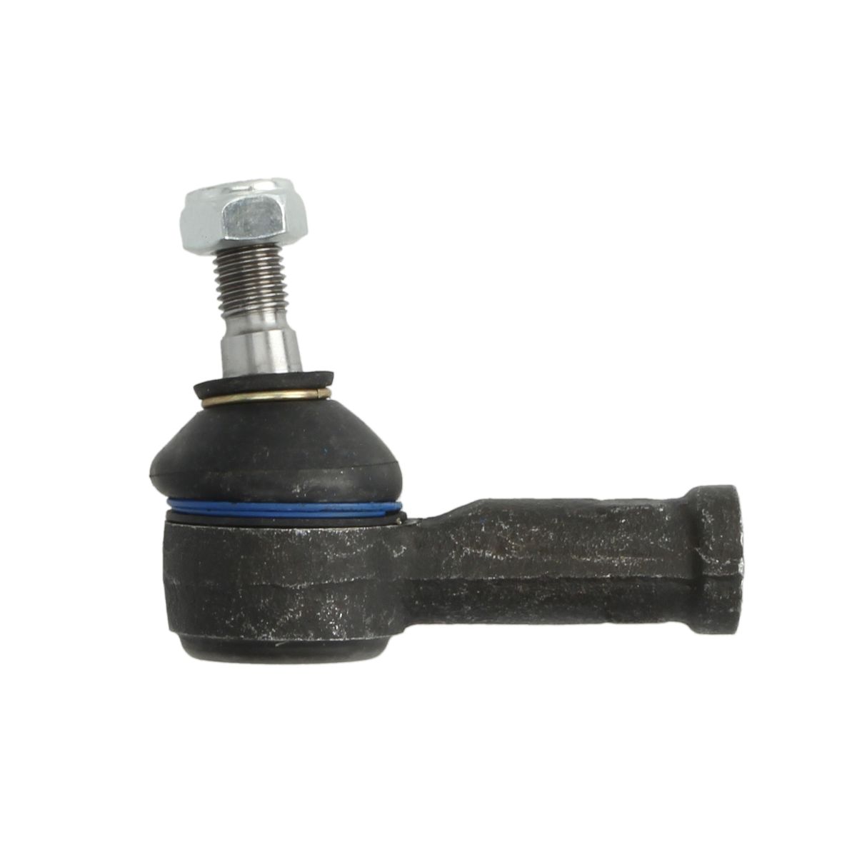 Estremità del tirante REINHOCH RH01-4030