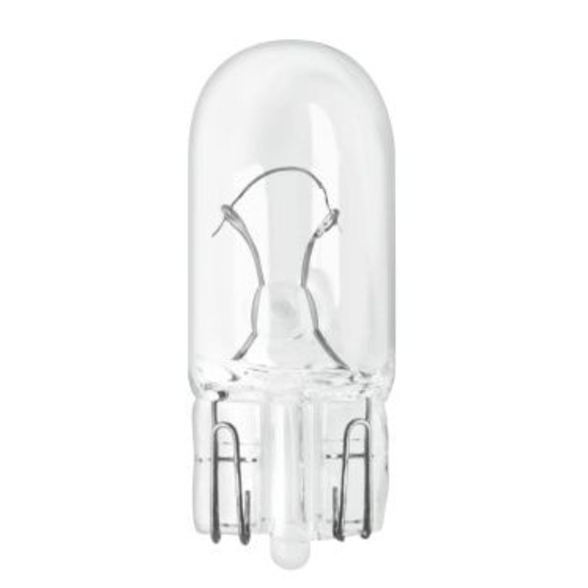 Ampoule secondaire NEOLUX W5W 12V/5W, 2 pièce