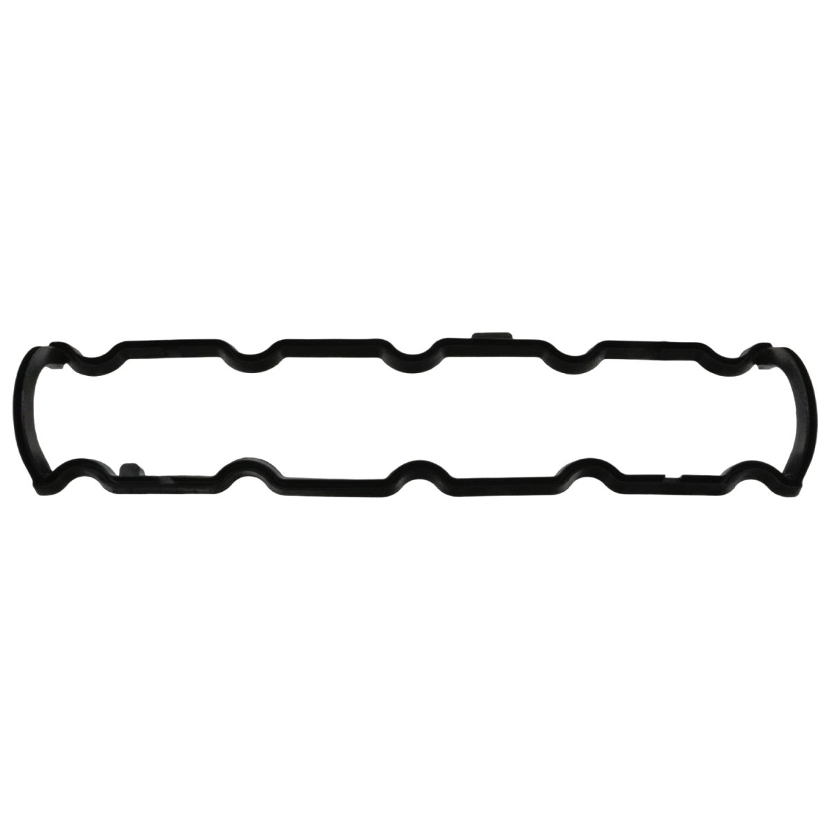 Image of Pakking kleppendeksel  BILSTEIN