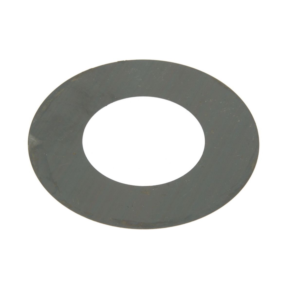 Euroricambi Fusible, Eje Principal 74530620