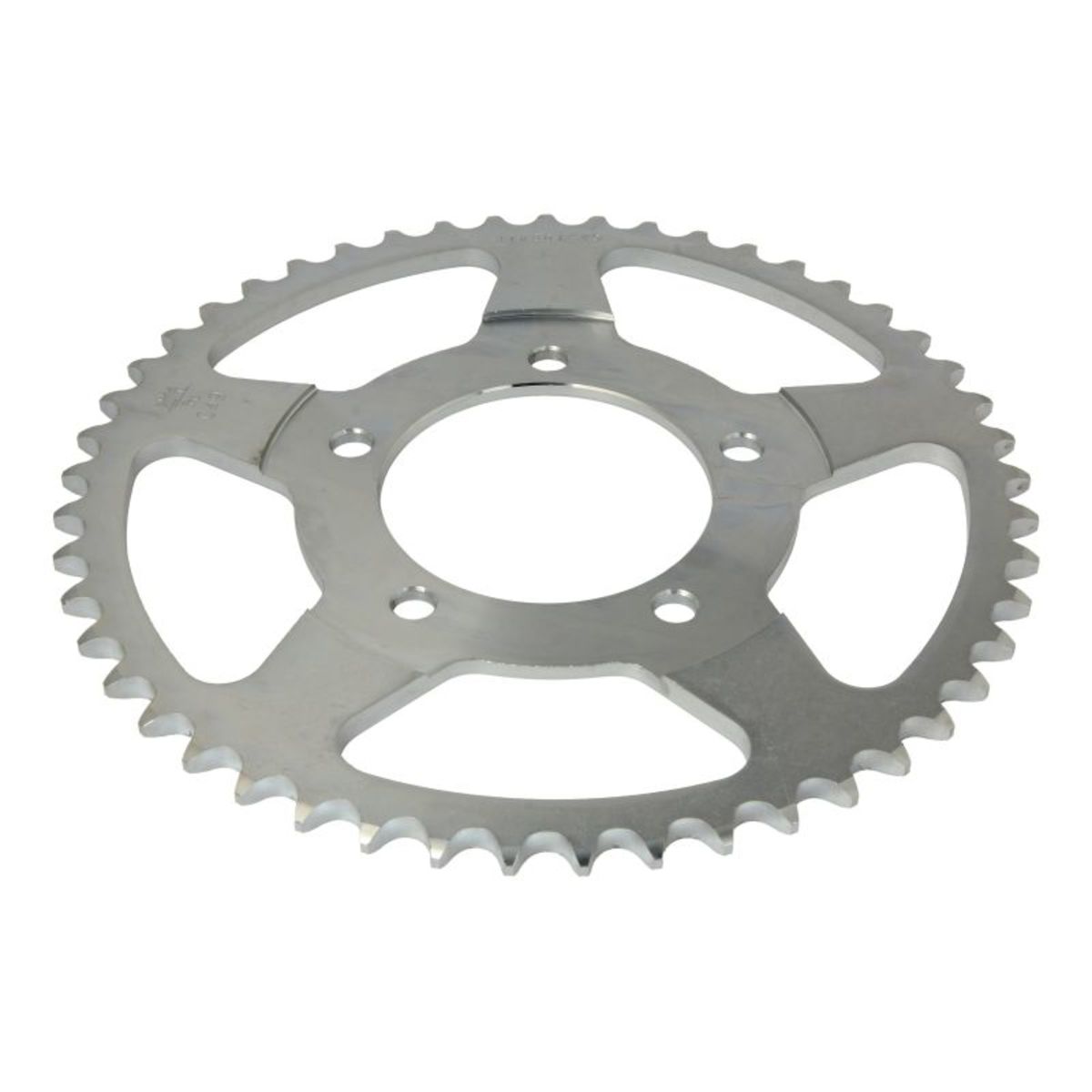 Kettenrad JT JTR807,49