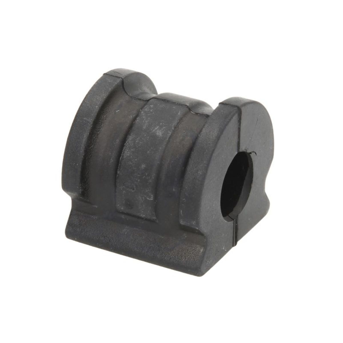 Image of Aanslagbuffer  BILSTEIN