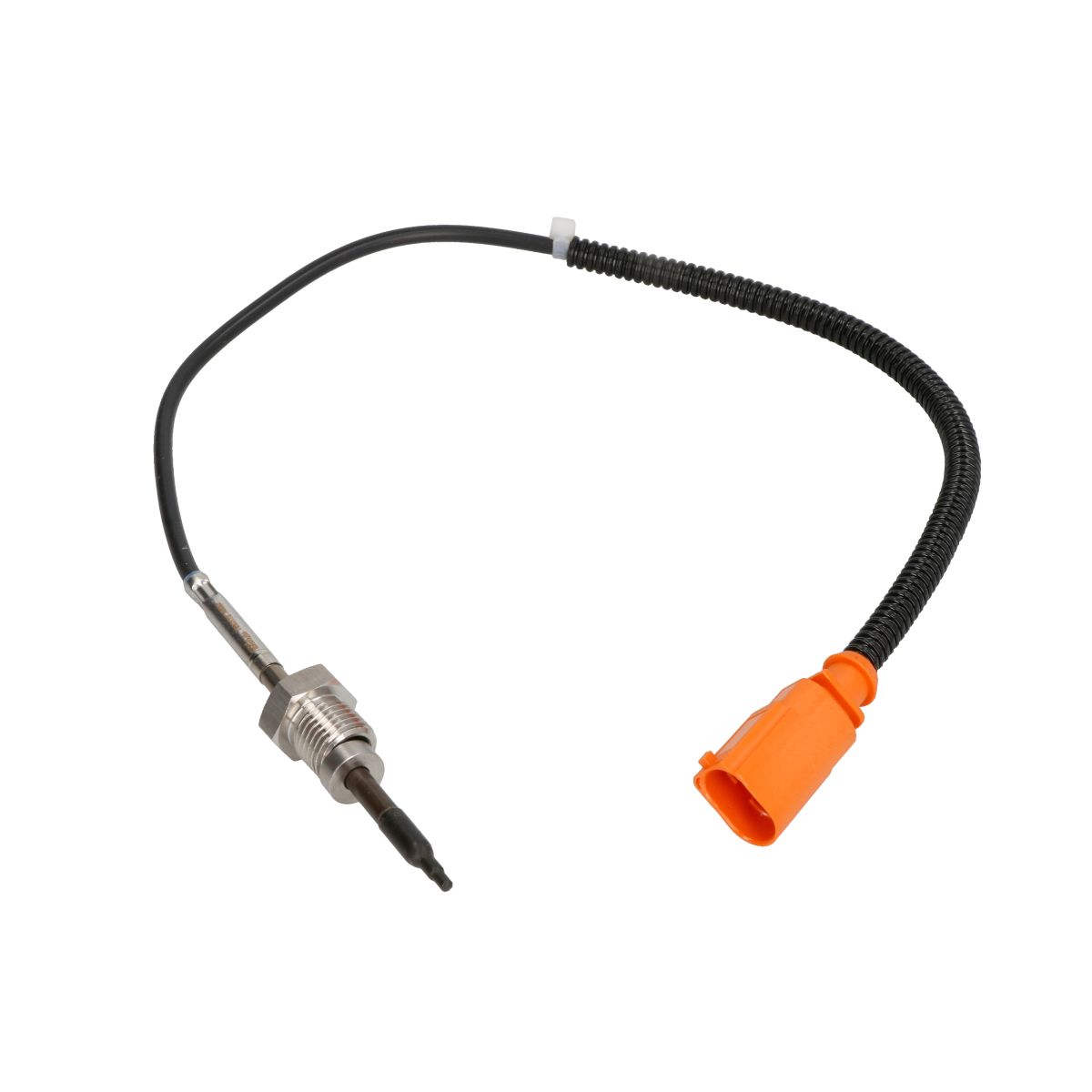 Sensor, uitlaatgastemperatuur