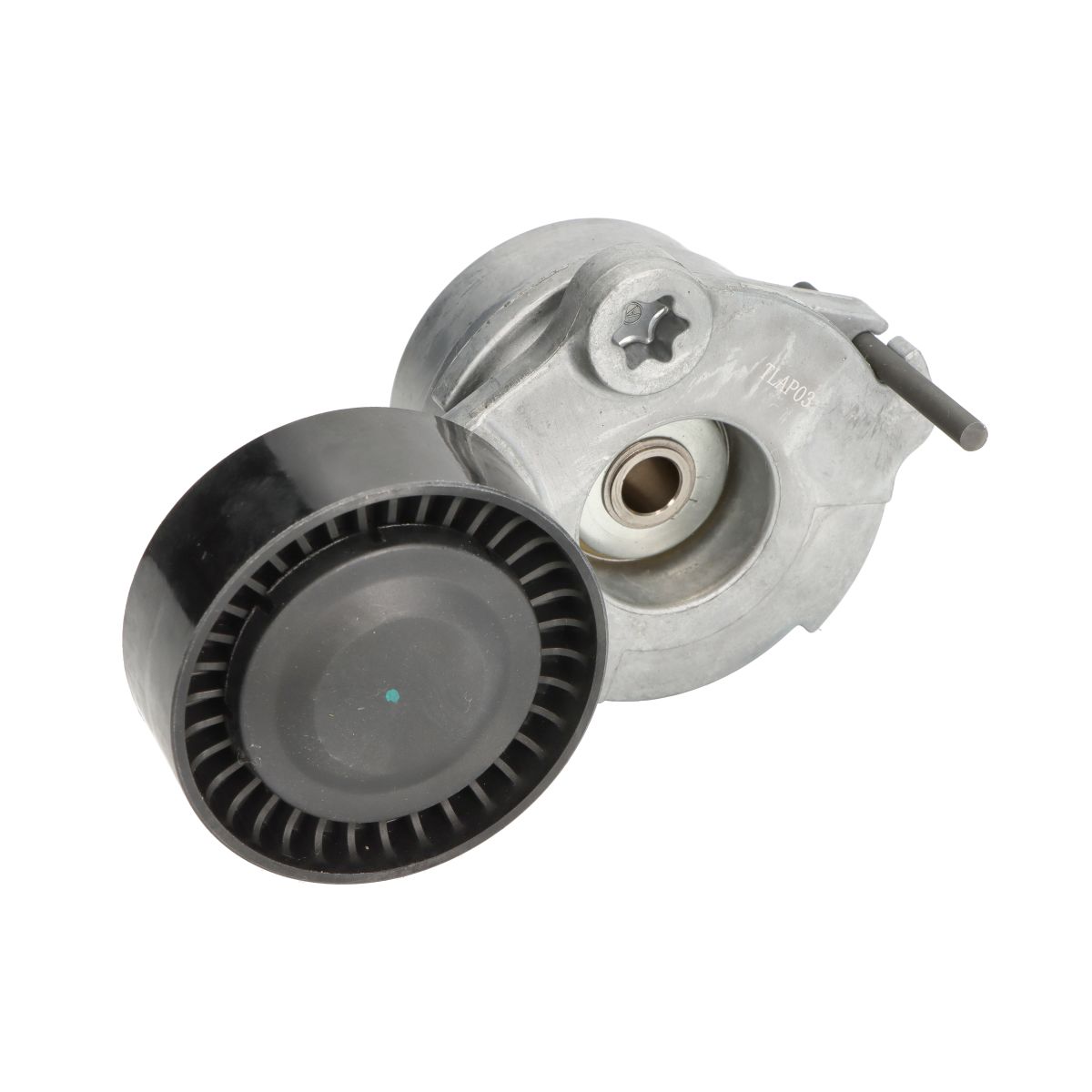 Bta Riemenspanner, Keilrippenriemen E3w0044bta