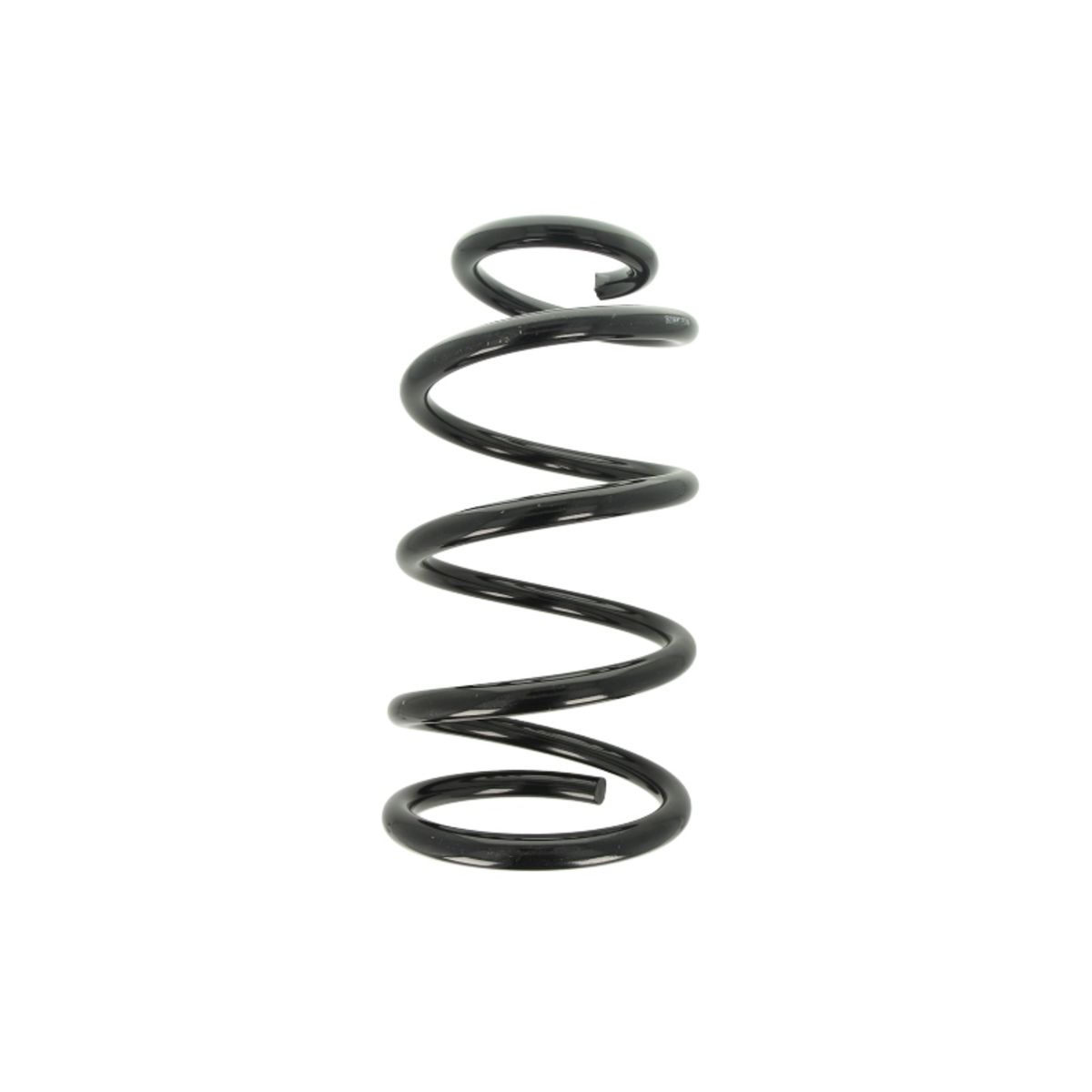 Magnum Technology Fahrwerksfeder Sg186mt
