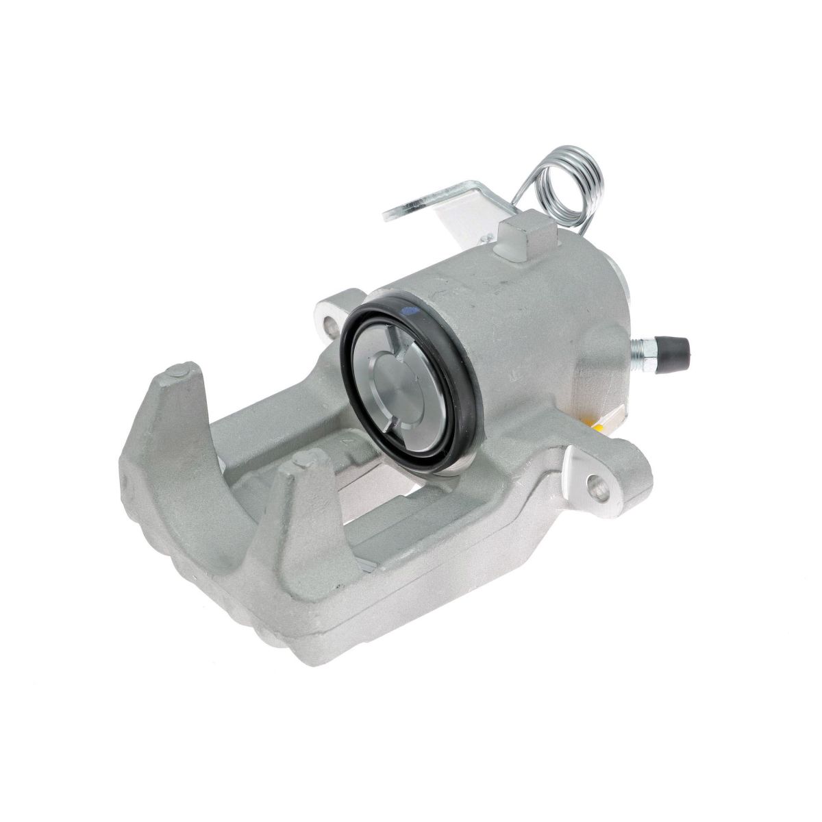 Abe Pinza Freno Czh1224, Posteriore Sinistro