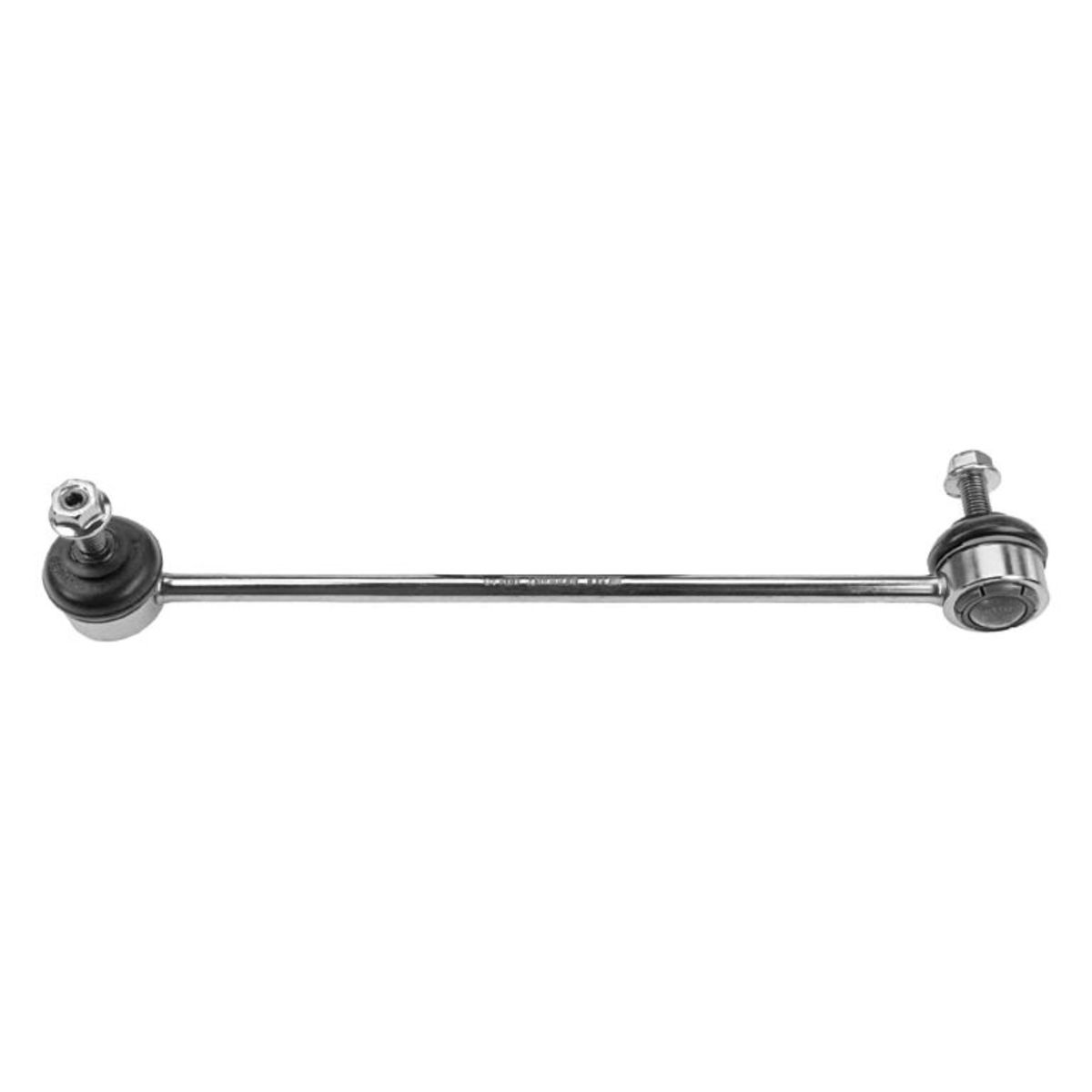 Image of Stabilisatorstang   links