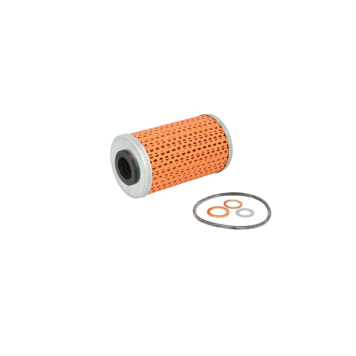 Image of Oliefilter  OM509