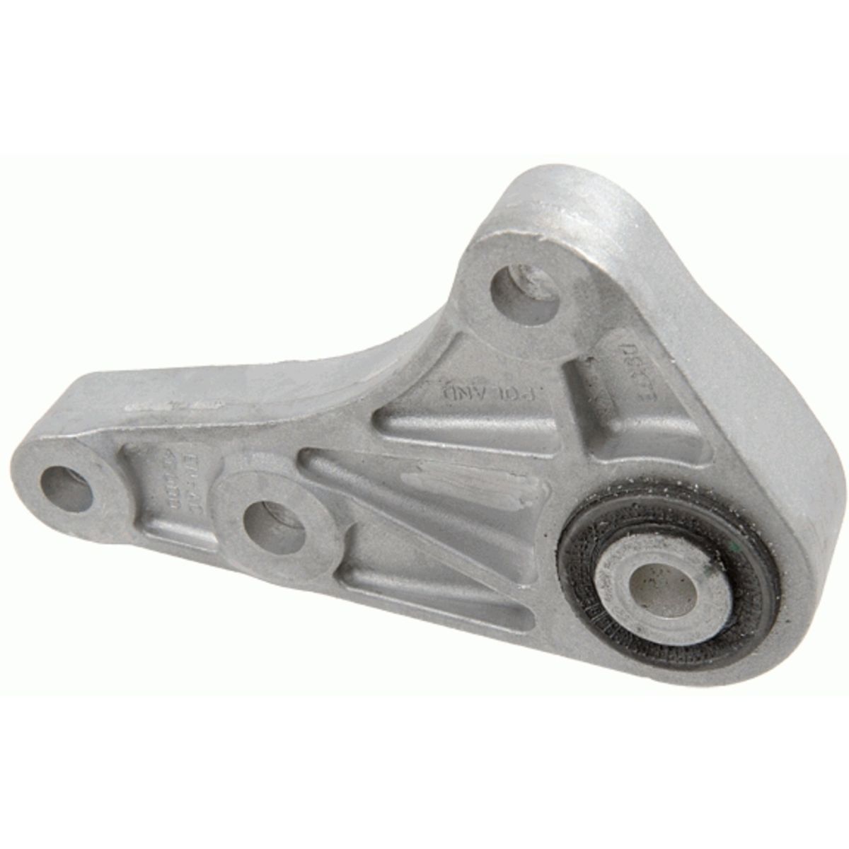 Lemförder Support Moteur 39269 01