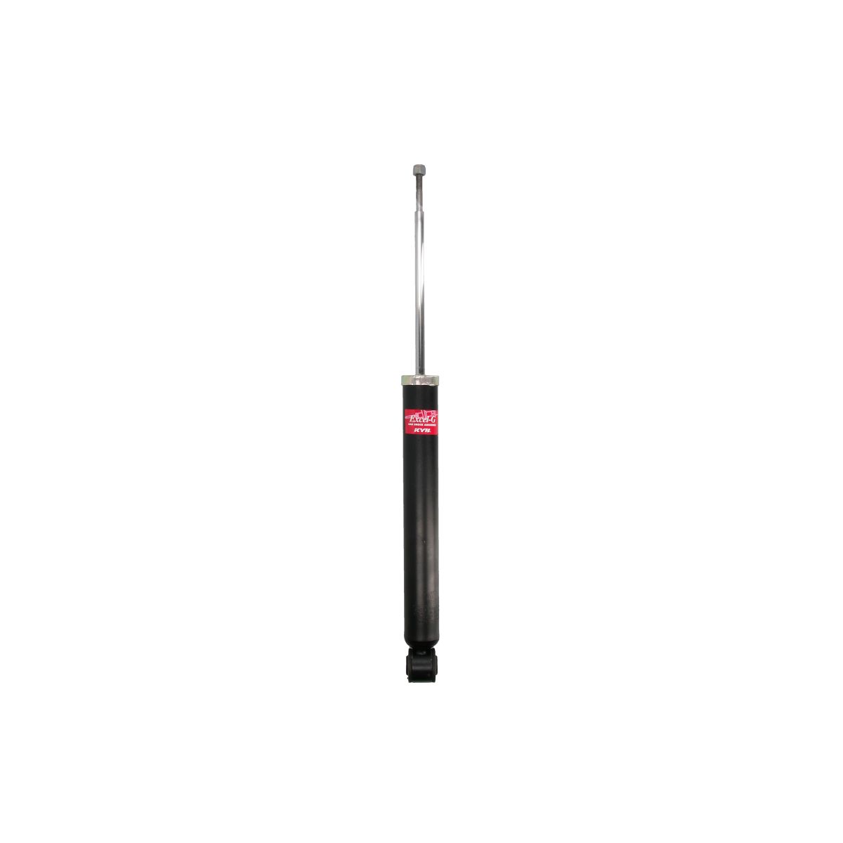 Image of Schokdemper Excel-G