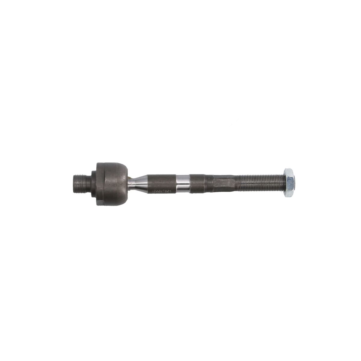 Image of Axiaalgewricht, trekstang  BILSTEIN  links
