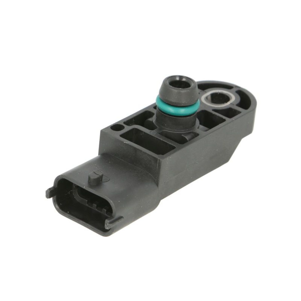 Delphi Sensor, Saugrohrdruck Ps10130