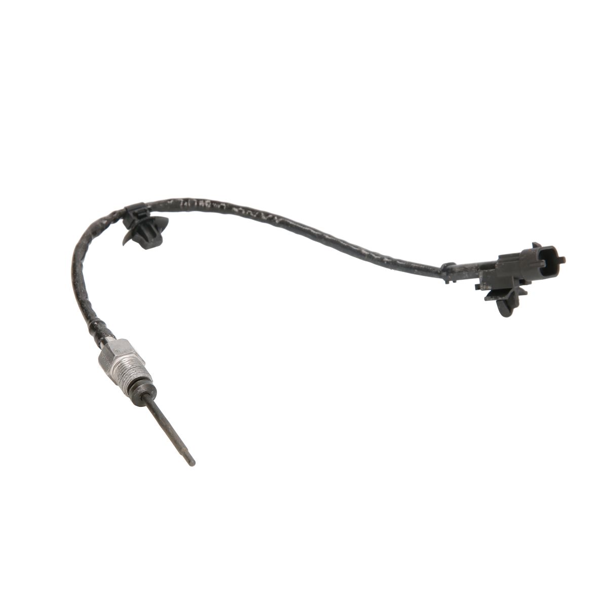 Meat&Doria Sensor, Temperatura De Gases De Escape Meat & Doria 12016