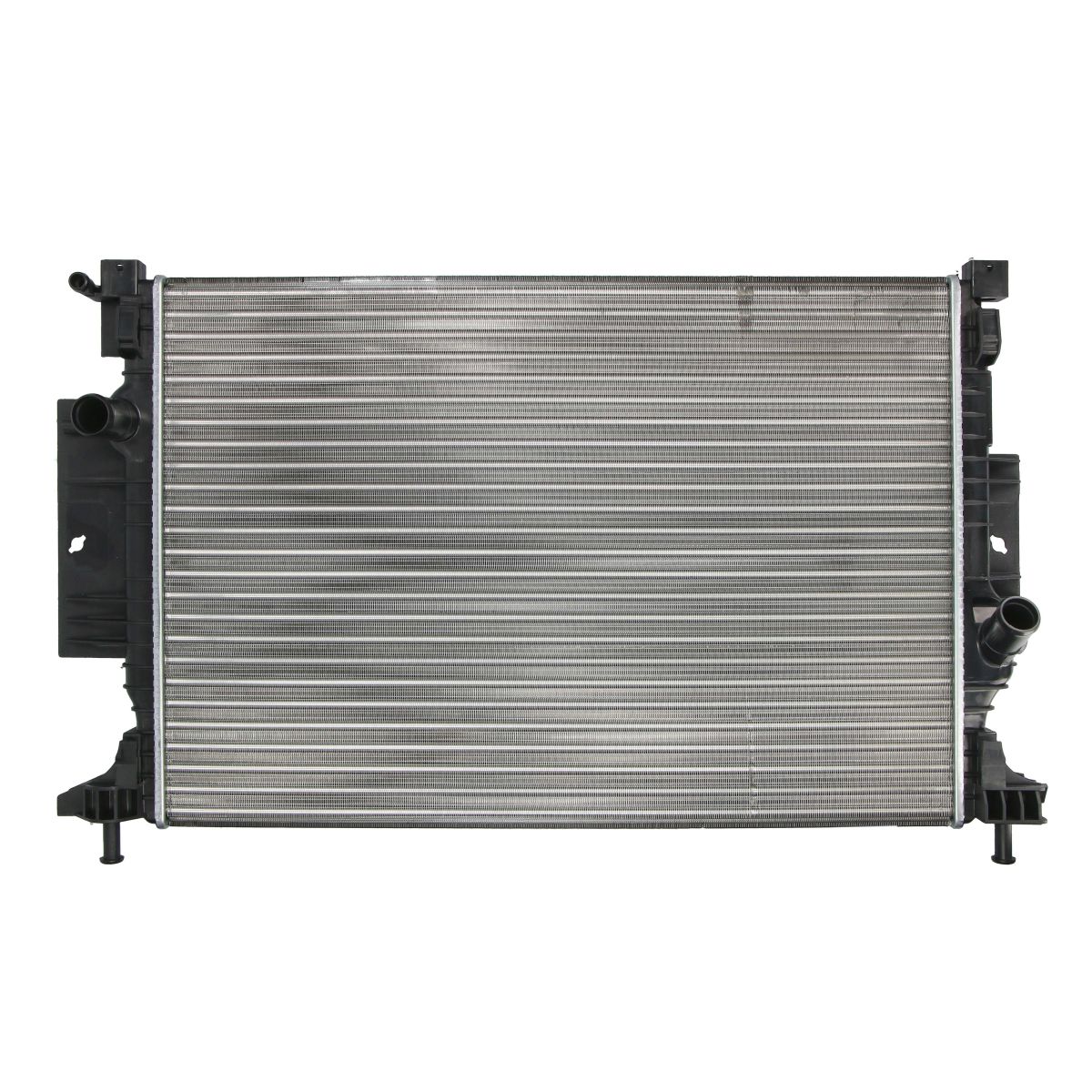 Image of Radiator