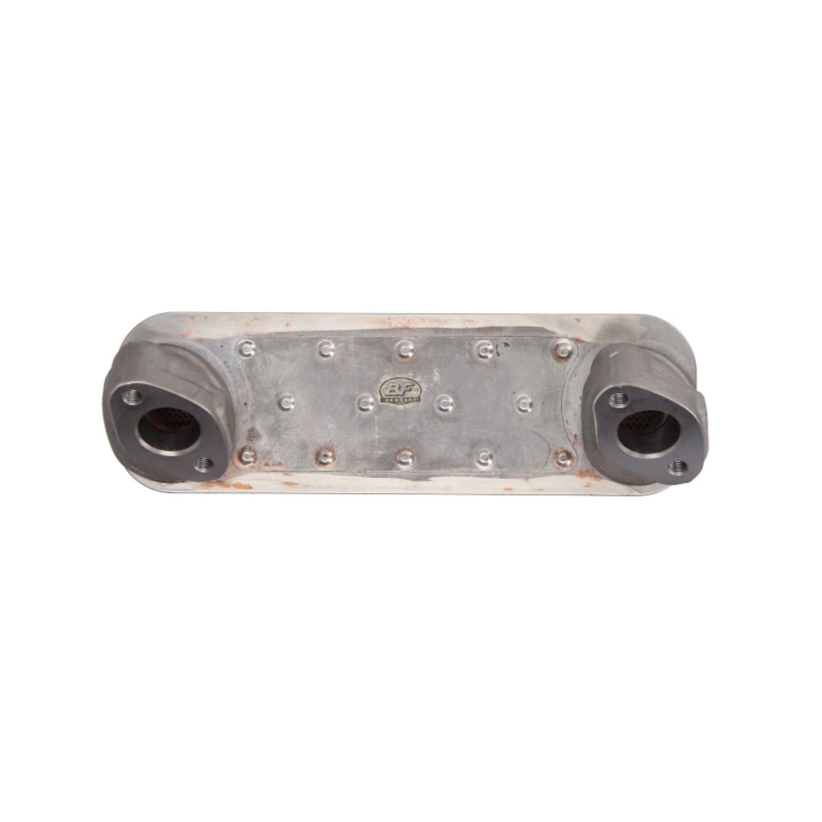 Image of Olie radiator, motorolie  20 1902 25000