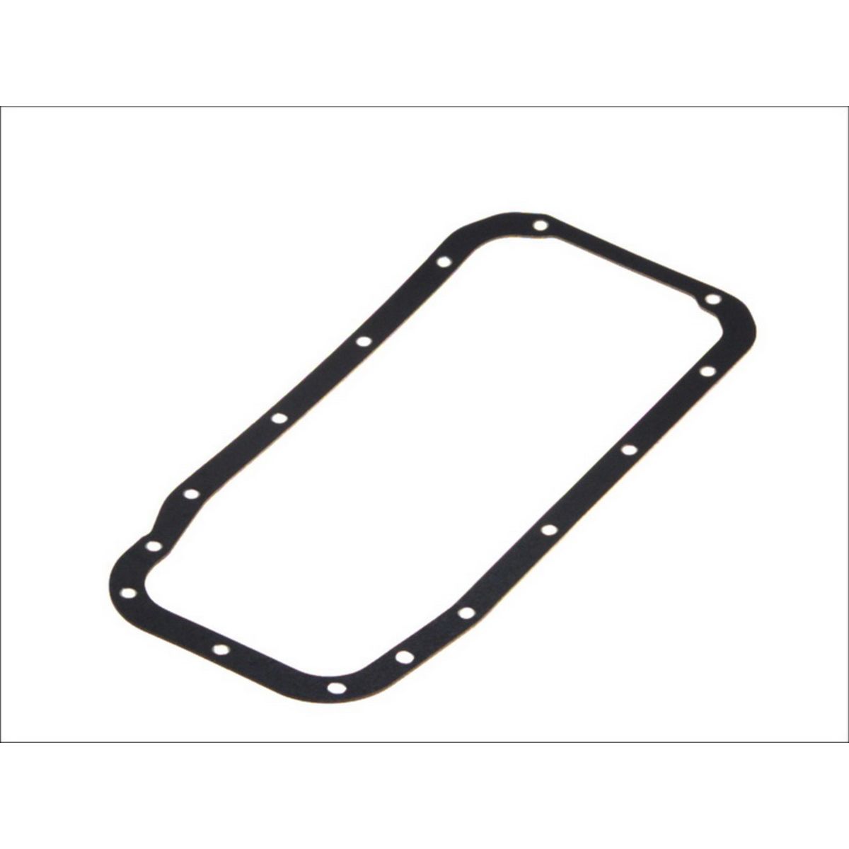 Elring Pakkingset, carterpan  766.390