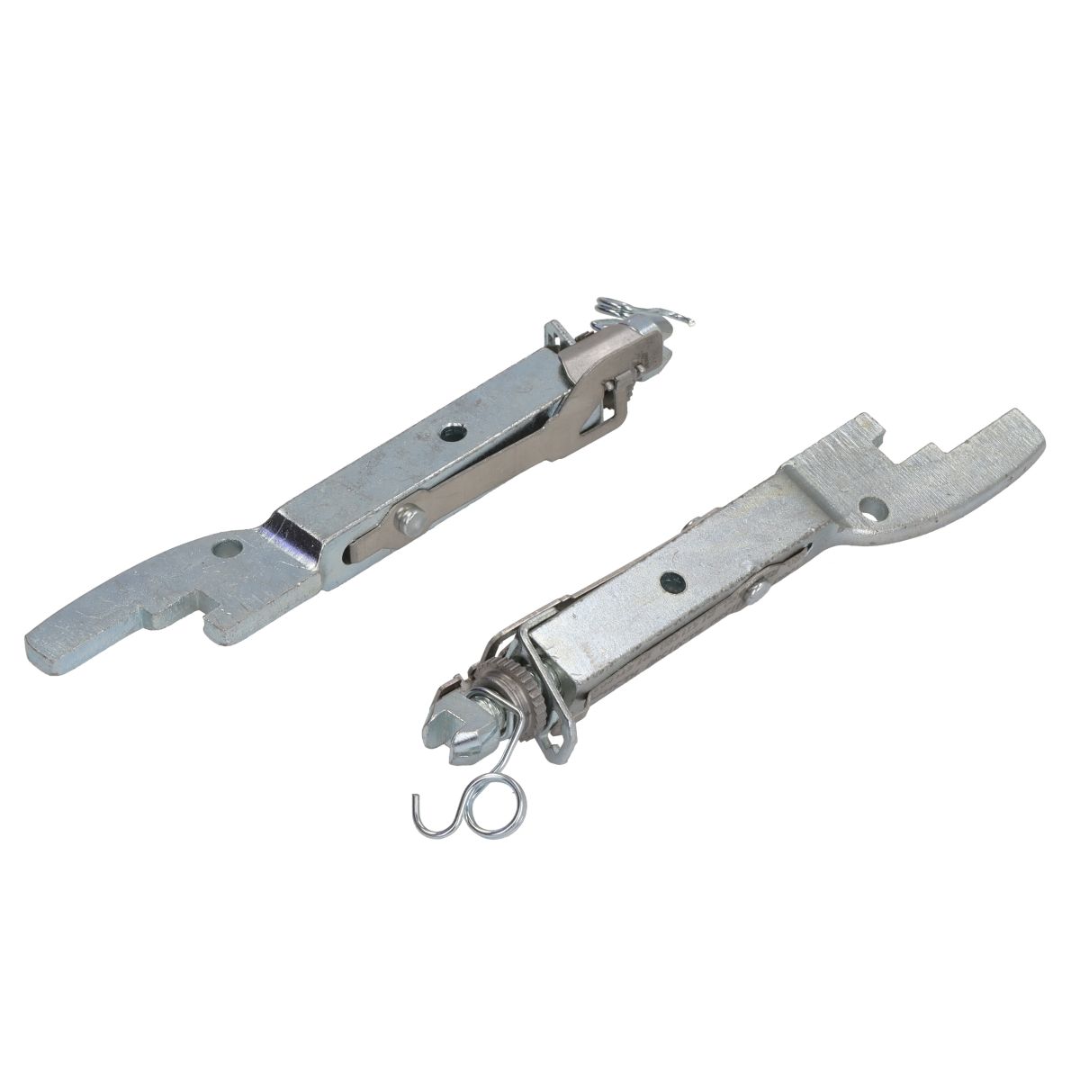 Quick Brake Nachsteller-Satz, Trommelbremse 101 53 007