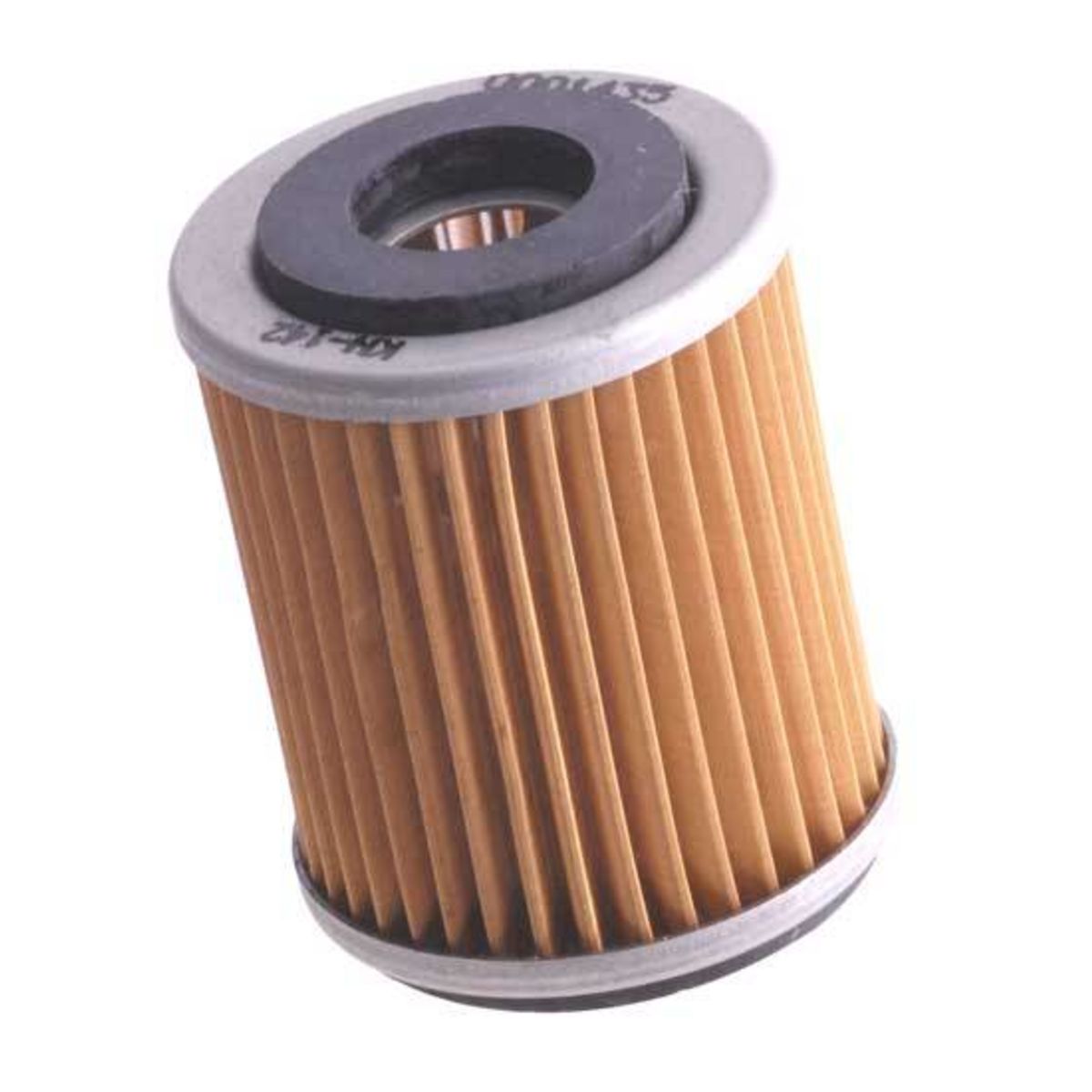 Image of Oliefilter