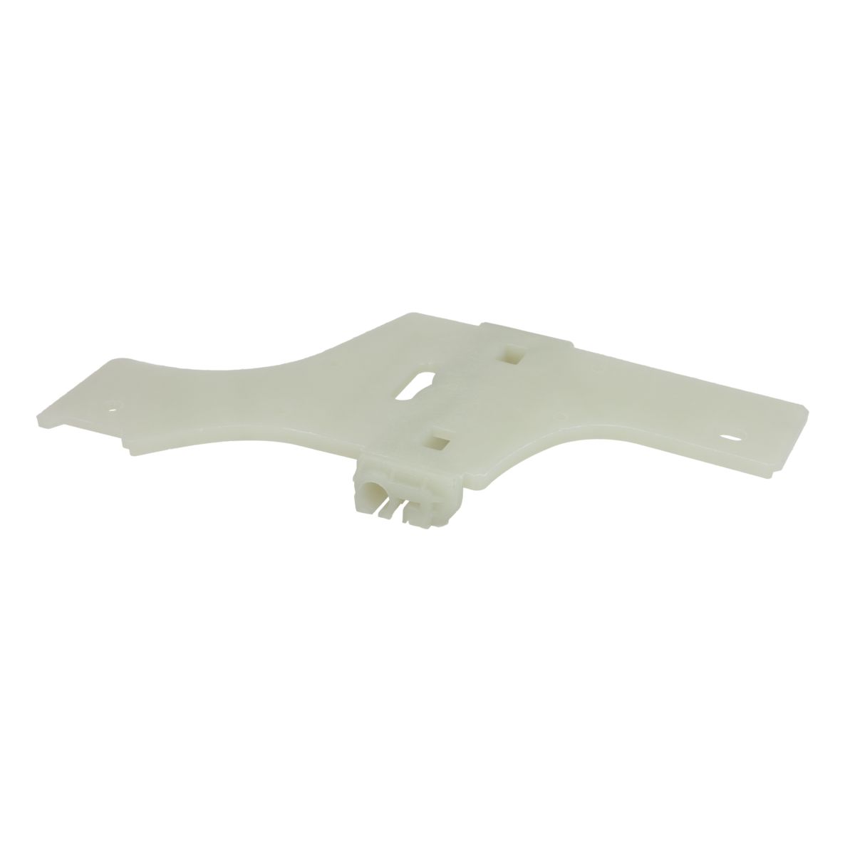 Image of Reparatieset, raamopener   links